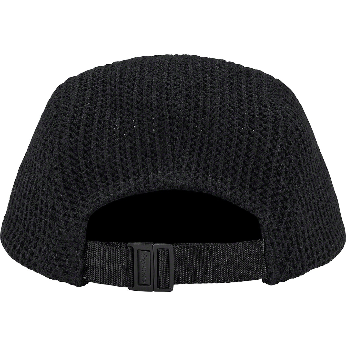 String Camp Cap view 11